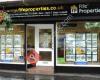 Fife Properties - Estate & Letting Agents