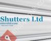 Fife Shutters Ltd