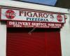 Figaros Pizzas