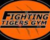 Fighting Tigers Gym