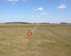 Figsbury Ring