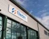 Fileder Filter Systems Ltd