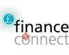 Finance Connect Cumbria