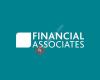 Financial Associates Ltd