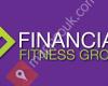 Financial Fitness Group Ltd