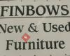 Finbows