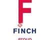 Finch Group