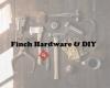 Finch Hardware & DIY
