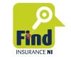 Find Insurance NI