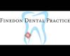 Finedon Dental Practice
