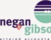 Finegan Gibson Ltd