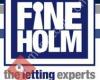 Fineholm Letting Services