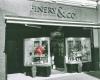 Finery & Co