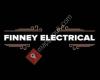 Finney Electrical