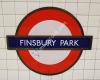 Finsbury Park