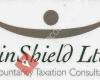 Finshield Limited
