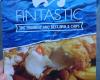 Fintastic Fish & Chips