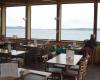 Fintry Bay Tearooms