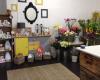 Fiona's Flower Studio