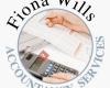 Fiona Wills Accountancy Services Ltd