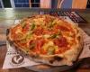 Fireaway Pizza Thornton Heath