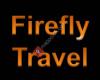 Firefly Travel