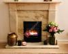 Fireplace World (Scotland) Ltd