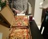 Firezza Pizza - Highbury