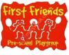 First Friends Pre-School