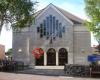 First Lisburn Presbyterian Church