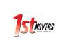 First Movers Ltd
