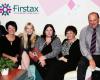 Firstax Ltd