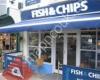 Fish & Chips