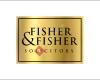 Fisher & Fisher