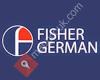 Fisher German LLP