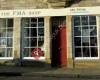 Fishermen's Mutual Association (Pittenweem) LTD