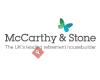 Fishersview Court - Retirement Living - McCarthy & Stone