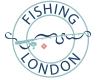 Fishing London