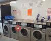 Fishpool Laundry Service
