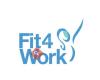 Fit 4 Work