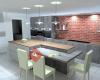 Fit Kitchens