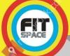 Fit Space