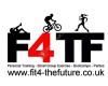 Fit4 The Future Eccleshall