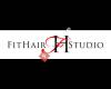 FitHair Studio