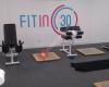 Fitin30 Chepstow Ladies Fitness Centre