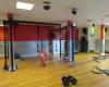 Fitness Flex Pontefract