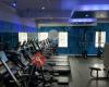 Fitness Space Cirencester