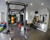 Fitness Space West Bridgford