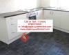 Fitter, Carpenter, Joiner, Painter, Tiler, Flooring, Handyman in Glasgow