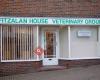 Fitzalan House Veterinary Group (Angmering)